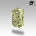 Утилитарный подсумок Ниндзя средний [ARS ARMA]